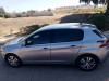 Peugeot 308 2021 2021