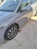 Volkswagen Golf 8 2021 Active