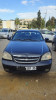 Chevrolet Optra 5 portes 2007 Optra 5 portes