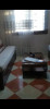 Vente Appartement F3 Alger Mohammadia