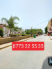 Vente Appartement F4 Alger Oued smar