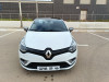 Renault Clio 4 2019 Gtline