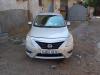 Nissan Sunny 2015 Sunny N17