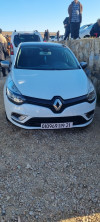 Renault Clio 4 Gt line 2019 