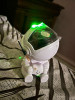 رائد فضاء نجوم للغرفة astronaut stars projector