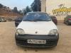 Fiat Seicento 2000 Seicento