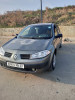 Renault Megane 2 2004 Megane 2