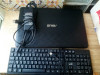 Pc Asus K751S a vendre 