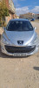 Peugeot 308 2008 Premium