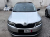 Skoda Rapid Spaceback 2014 Style