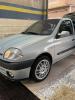 Renault Clio 2 2000 Expression