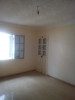 Location Appartement F3 Annaba El bouni