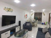 Vente Appartement F2 Annaba Annaba