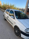 Renault Clio 2 2000 