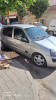 Renault Clio 2 2006 Clio 2