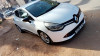 Renault Clio 4 2014 Clio 4