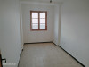 Vente Appartement F4 Tlemcen Tlemcen