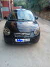 Kia Picanto 2008 