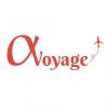 assistante commercial dans une agence de voyager 