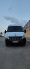 Renault Master 2012 L3H2