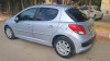 Peugeot 207 2010 Active