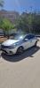 Renault Clio 4 Facelift 2019 GT-Line