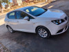 Seat Ibiza 2017 Sol