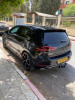 Volkswagen Golf 7 2018 Carat