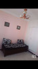 Vente Appartement F3 Alger Rouiba