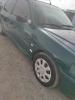 Peugeot 306 2001 306