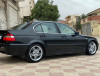 BMW Série 3 2003 E46 330i