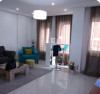 Location Appartement Alger Hydra