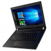 Lenovo i7