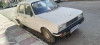 Peugeot 104 1978 104