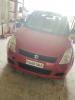 Suzuki Swift 2006 Couper