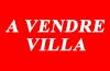 Vente Villa Skikda Filfla