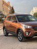 Hyundai Creta 2017 