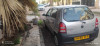 Suzuki Alto 2013 Base clim