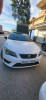 Seat Leon 2016 Leon