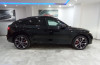 Audi Q5 2023 S line