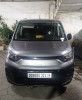 Fiat Doblo 2024 