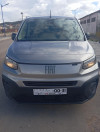 Fiat doblo 2024 oran