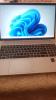 HP EliteBook 650 G9 15.6 - I5 1235U -16GB RAM - 512GB SSD - INTEL IRIS Xe GRAPHICS