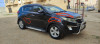 Kia Sportage 2011 Sportage