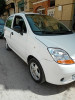 Chevrolet Spark 2012 Lite Ls