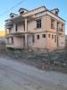 Vente Villa Bordj Bou Arreridj Bordj ghedir