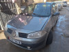 Renault Megane 2 2005 Expression