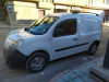 Renault Kangoo 2010 Kangoo