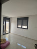 Vente Appartement F4 Oran Oran