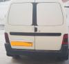 Citroen Berlingo 2000 Tole